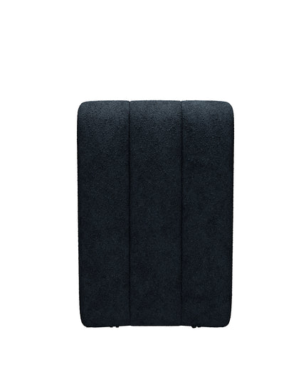 Dazzle Dining Chair Deep Blue