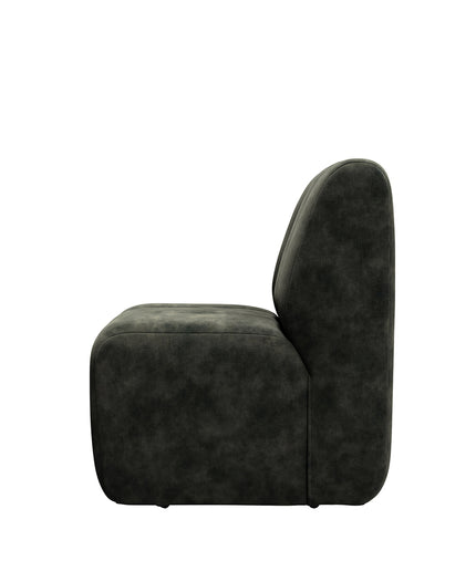 Dazzle Dining Chair Ivy