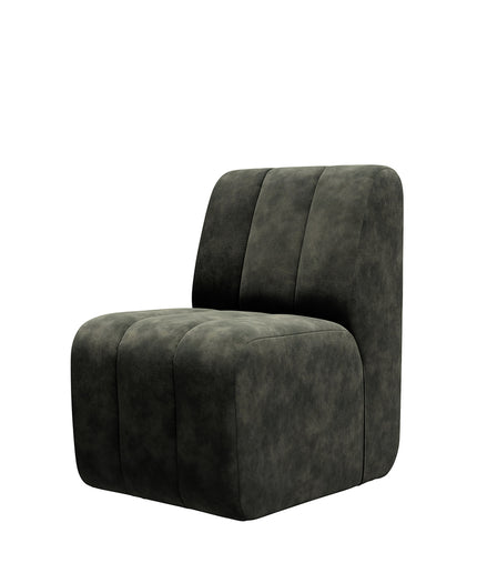 Dazzle Dining Chair Ivy