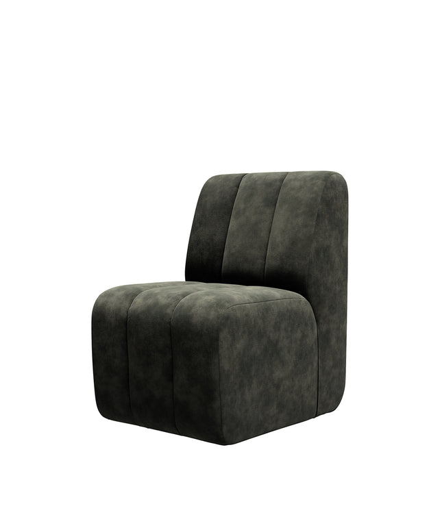 Dazzle Dining Chair Ivy