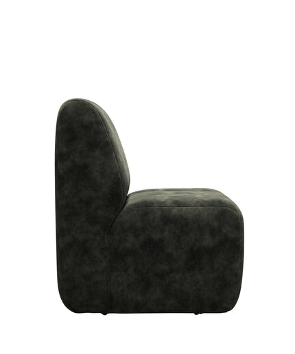 Dazzle Dining Chair Ivy