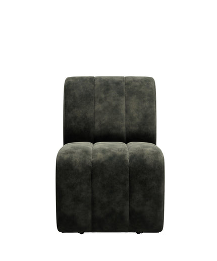 Dazzle Dining Chair Ivy