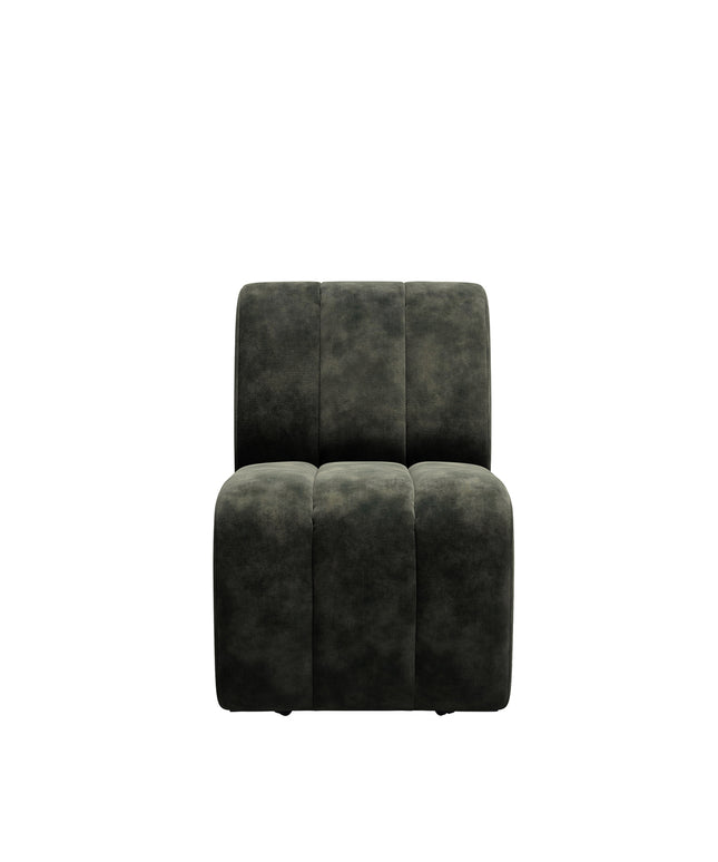Dazzle Dining Chair Ivy