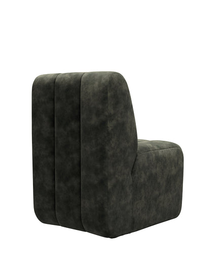 Dazzle Dining Chair Ivy