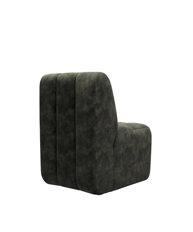Dazzle Dining Chair Ivy