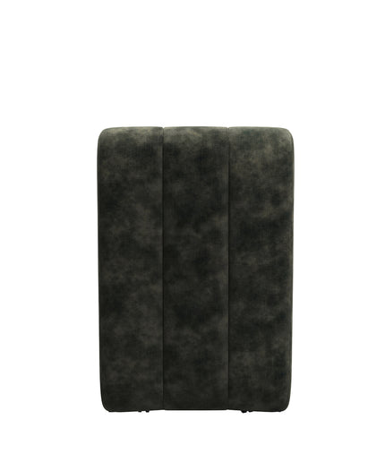 Dazzle Dining Chair Ivy