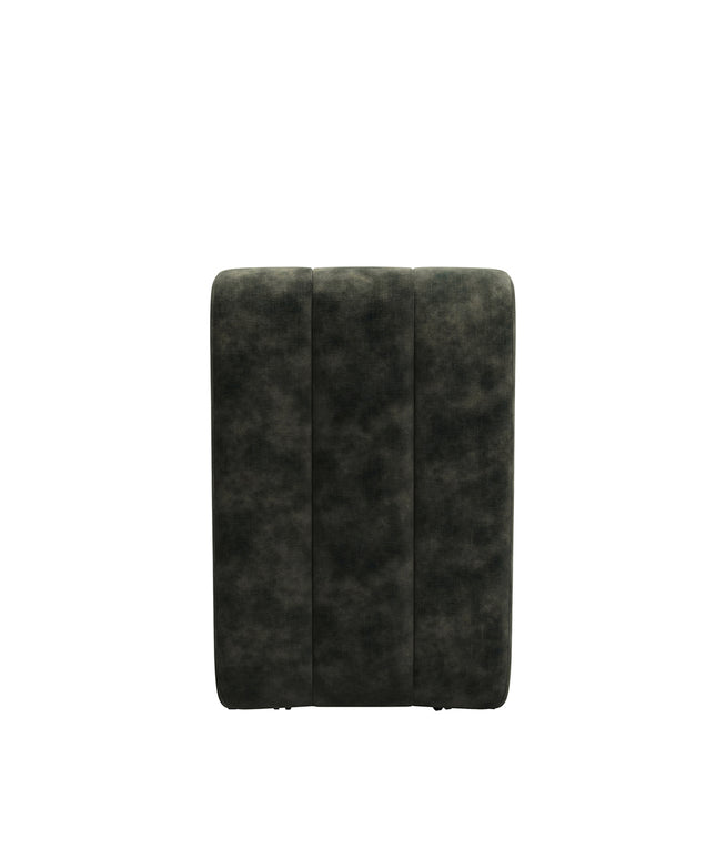 Dazzle Dining Chair Ivy