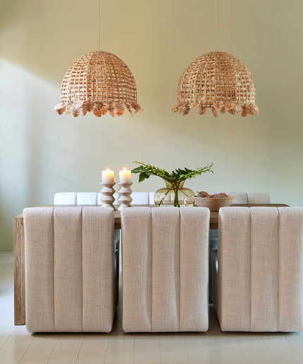Dazzle Dining Chair Ivy