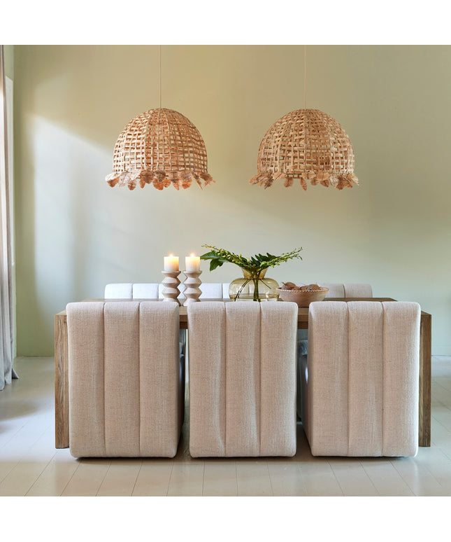 Dazzle Dining Chair Ivy