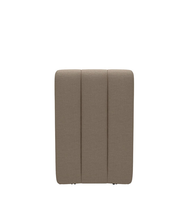 Dazzle Dining Chair Natural