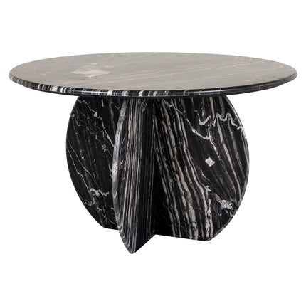 Collection image for: Eettafels