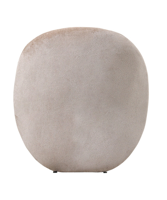 Eonas fauteuil Beige Sic Aphrodite 3