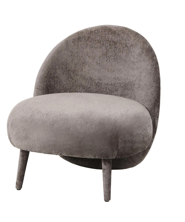 Eonas fauteuil Mocca Sic Aphrodite 7