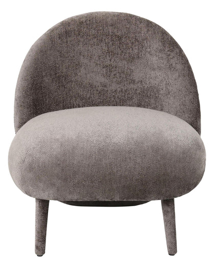 Eonas fauteuil Mocca Sic Aphrodite 7