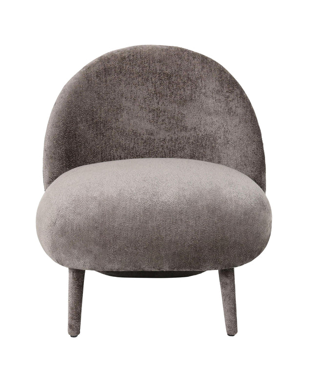 Eonas fauteuil Mocca Sic Aphrodite 7