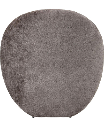 Eonas fauteuil Mocca Sic Aphrodite 7