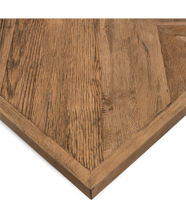 Falcon Crest Dining Table, 230x100