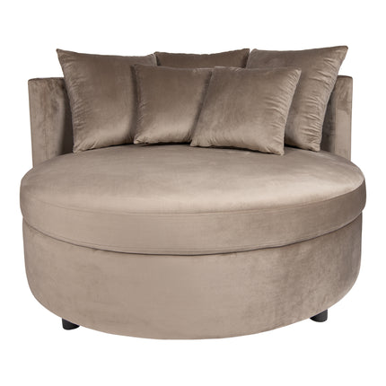 Collection image for: Stoelen