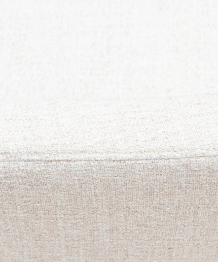 Firenze DAC w Loose Cov AntWhite