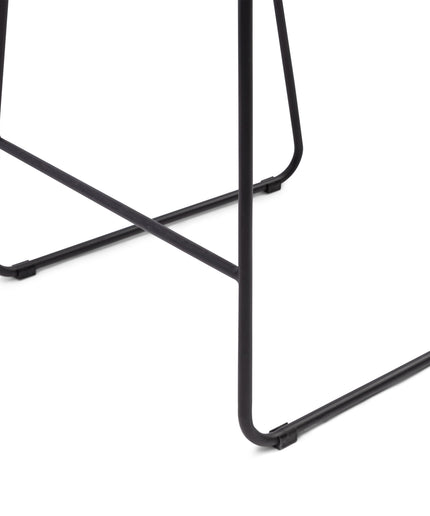 Frisco Drive Counter St GlMink