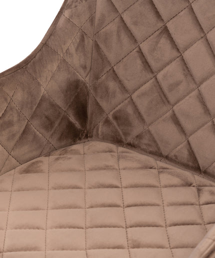 Frisco Drive Counter St GlMink