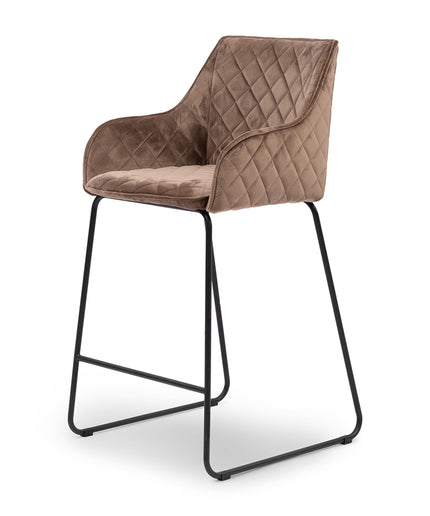 Frisco Drive Counter St GlMink