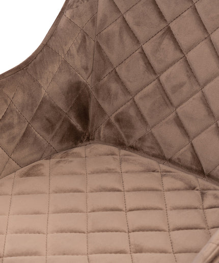 Frisco Drive Counter St GlMink