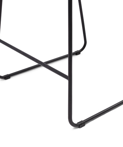 Frisco Drive Counter St GlMink