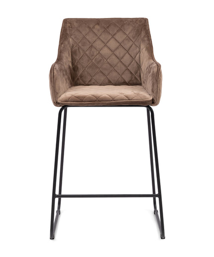 Frisco Drive Counter St GlMink