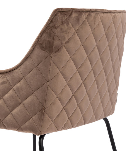 Frisco Drive Counter St GlMink