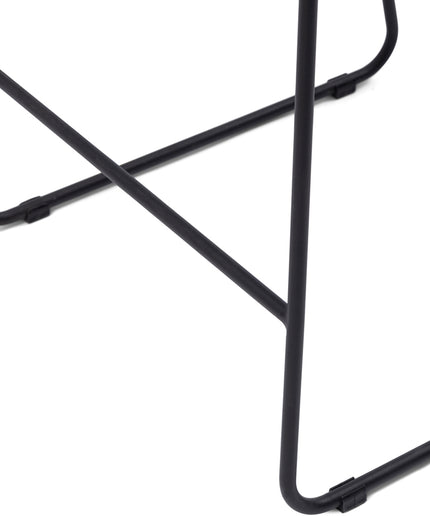 Frisco Drive Counter Stool FabFlax