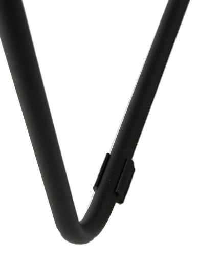 Frisco Drive DAC Pel Espresso