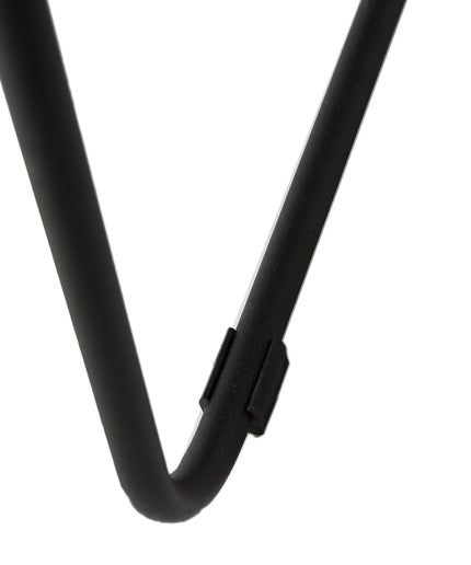 Frisco Drive DAC Pel Espresso