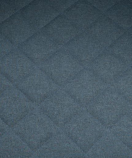 Frisco Drive DAC Sea Blue