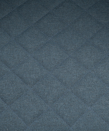 Frisco Drive DAC Sea Blue