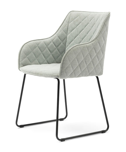 Frisco Drive DAC Soft Green