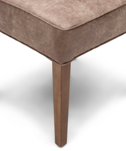 Hampton Classic DC Pellini Camel