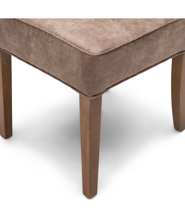 Hampton Classic DC Pellini Camel