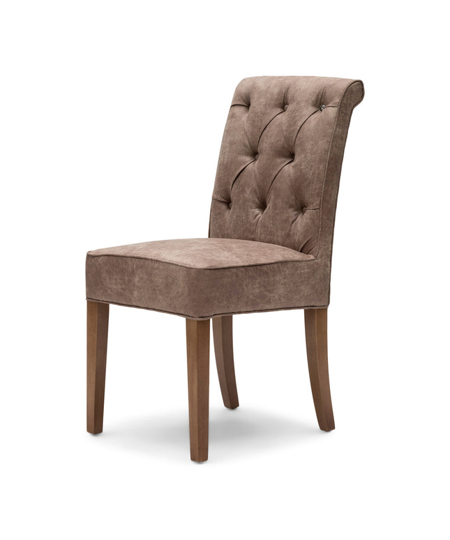 Hampton Classic DC Pellini Camel