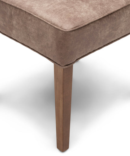 Hampton Classic DC Pellini Camel