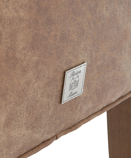 Hampton Classic DC Pellini Camel