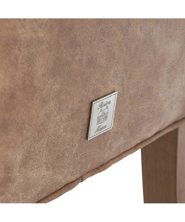 Hampton Classic DC Pellini Camel