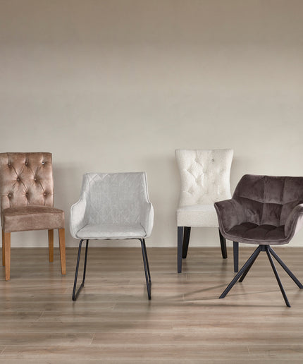 Hampton Classic DC Pellini Camel