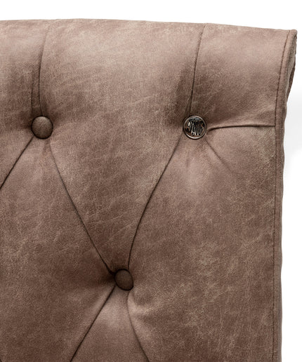 Hampton Classic DC Pellini Camel