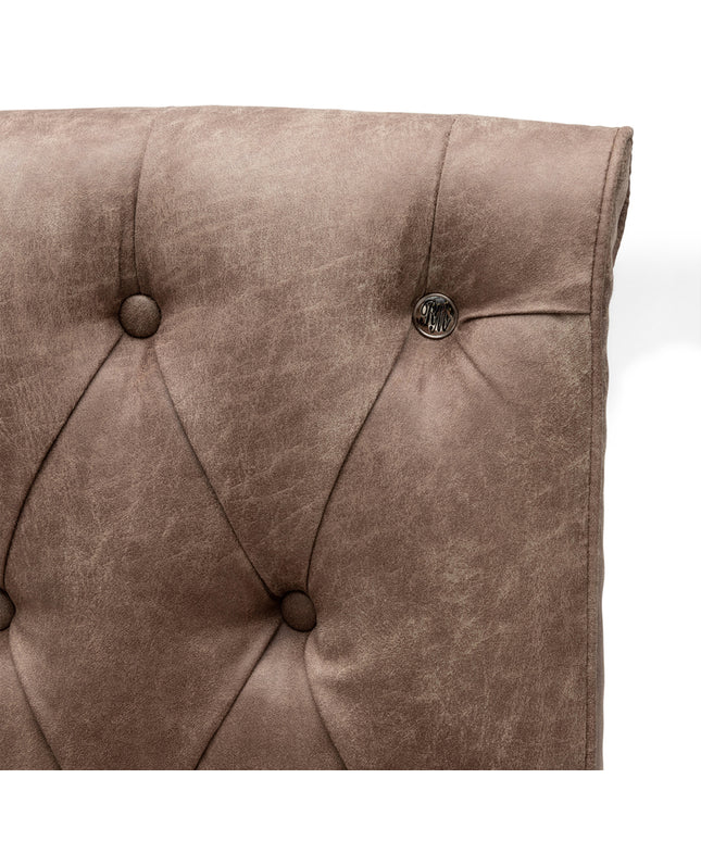 Hampton Classic DC Pellini Camel