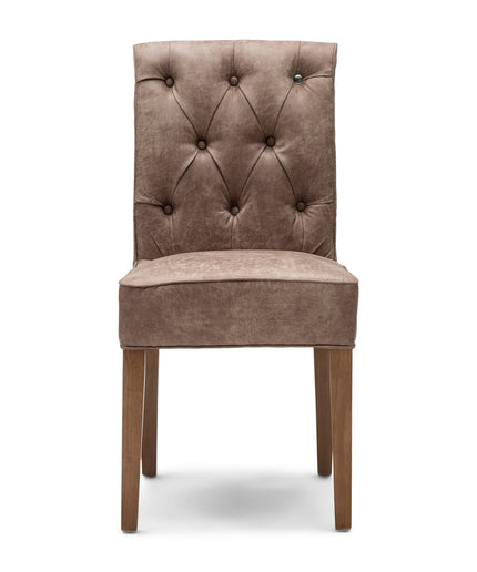 Hampton Classic DC Pellini Camel