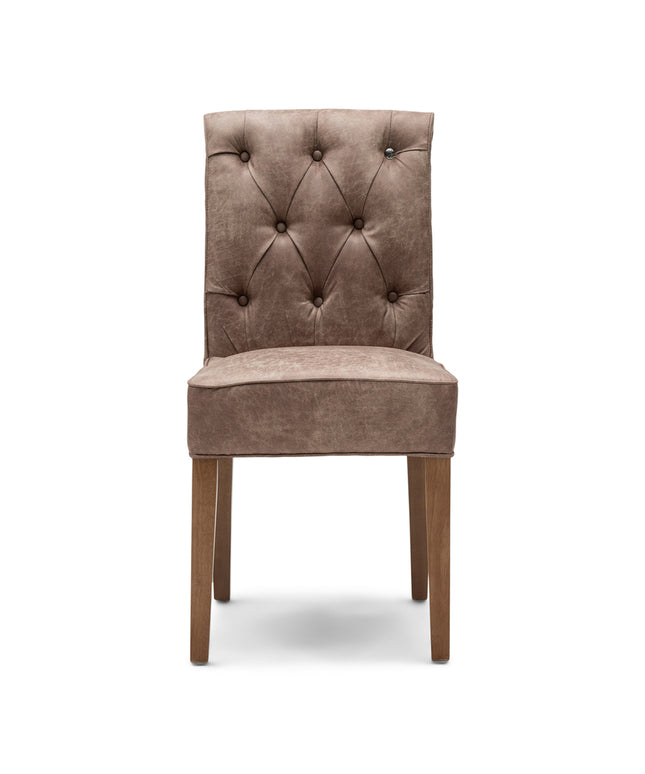 Hampton Classic DC Pellini Camel