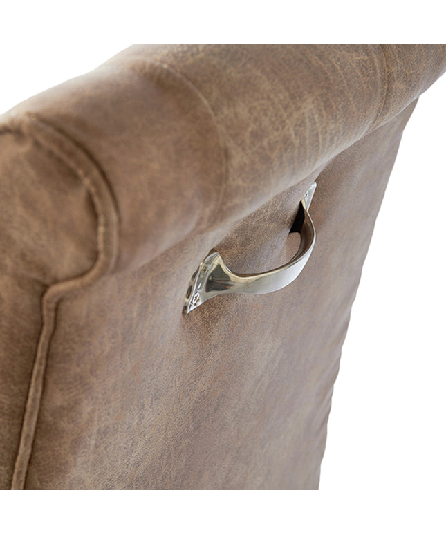 Hampton Classic DC Pellini Camel