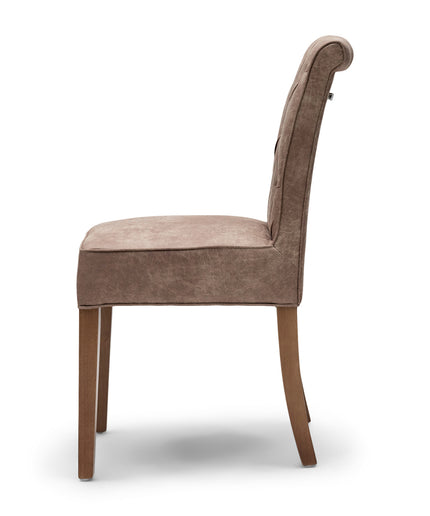 Hampton Classic DC Pellini Camel