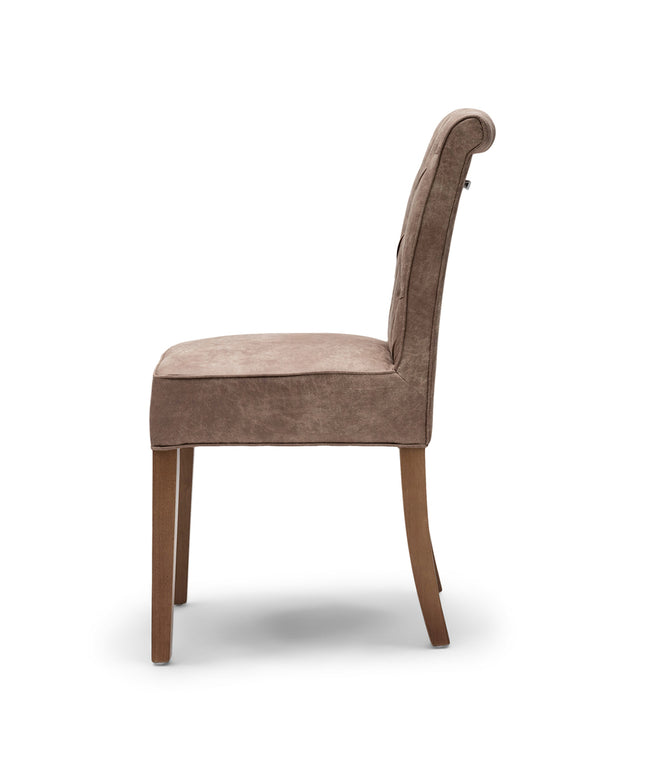 Hampton Classic DC Pellini Camel